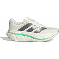 Running shoes adidas Adistar Byd 2 image 2