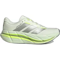 Running shoes adidas Adistar Byd 2 image 2