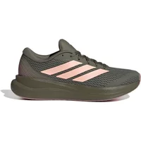 Women's running shoes adidas Runfalcon 6 image 2