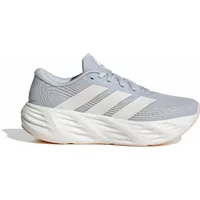 Women's running shoes adidas Galaxy 8 image 2