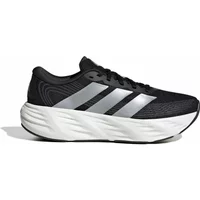 Women's running shoes adidas Galaxy 8 image 2