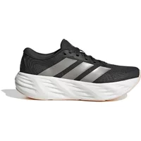 Women's running shoes adidas Galaxy 8 image 2