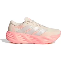Women's running shoes adidas Galaxy 8 image 2