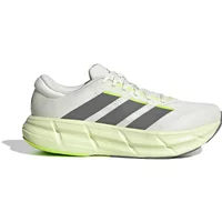 Running shoes adidas Questar 4 Plus image 2