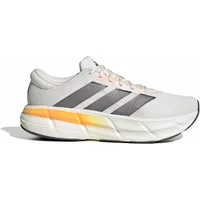 Running shoes adidas Questar 4 Plus image 2