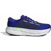Running shoes adidas Questar 4 Plus image 2