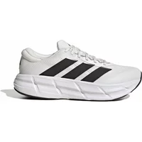 Running shoes adidas Questar 4 Plus image 2