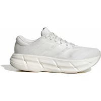 Women's running shoes adidas Questar 4 Plus image 2