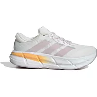 Women's running shoes adidas Questar 4 Plus image 2
