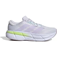Women's running shoes adidas Questar 4 Plus image 2