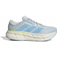 Women's running shoes adidas Questar 4 Plus image 2