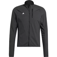 Regenjacke adidas The wind rdy