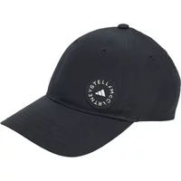 Casquette de baseball femme adidas By Stella McCartney