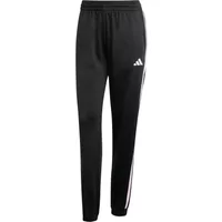 Women's joggers adidas Dayready