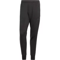 Trousers adidas Tiro 25
