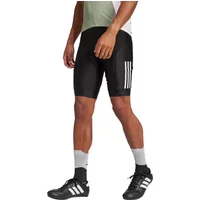 Wathose adidas Essentials 3-Stripes