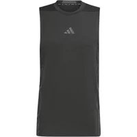 Tank top adidas D4T image 2