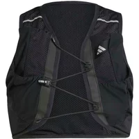Running vest adidas image 2