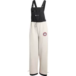 Women's Dungarees Adidas X Moon Boot Boot