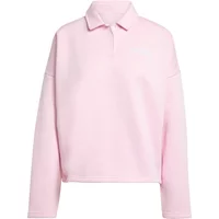 Sweatshirt woman adidas