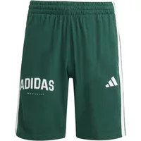 Shorts für Kinder adidas B 3S Sho