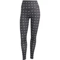 Leggings Damen adidas X Moon Boot