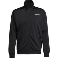 Tracksuit adidas