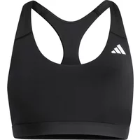 Sports bra adidas Optime Essentials image 2