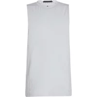 Tank top adidas D4T image 2