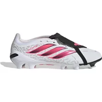 Fußballschuhe adidas Predator League FT FG