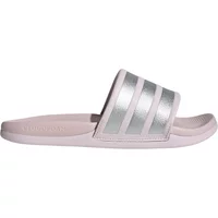 Women's slides adidas Comfort 2,0
