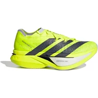 Running shoes adidas Adizero Prime X3 Strung image 2