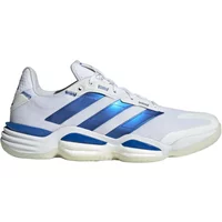 Adidas Stabil 16 Homme Blanc chaussure Chaussures indoor adidas Stabe 16