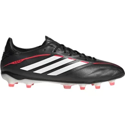 Scarpe Calcio Adidas Copa Pure Iv Pro Fg