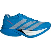 Chaussures de running adidas Adizero Prime X3