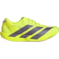 Women's running shoes adidas Adizero Adios 9 image 2