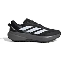 Trail running shoes adidas Terrex Tracefinder Plus image 2