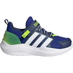 Sneakers Per Bambini Adidas Lightorama Runner