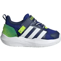 Baby Trainers adidas Lightorama