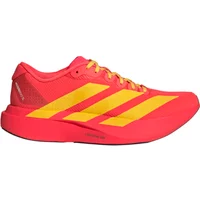 Women's running shoes adidas Adizero Evo SL image 2