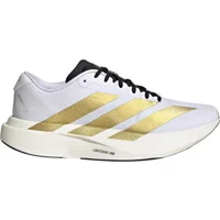 Women's running shoes adidas Adizero Evo SL image 2