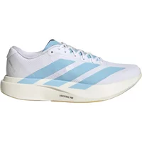 Running shoes adidas Adizero Evo SL image 2