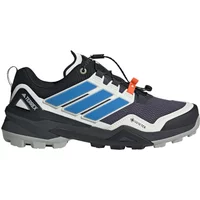 Waterproof hiking shoes adidas Terrex Skychaser Gore-tex image 2