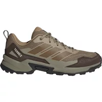 Hiking shoes adidas Terrex Eastrail 3 Climaproof image 2