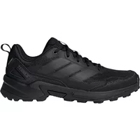 Waterproof hiking shoes adidas Terrex Eastrail 3 image 2