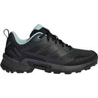 Women's hiking shoes adidas Terrex Eastrail 3 Climaproof image 2