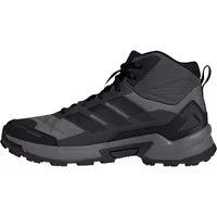 Hiking shoes adidas Terrex Eastrail 3 image 2