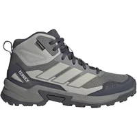 Women's hiking shoes adidas Terrex Eastrail 3 image 2