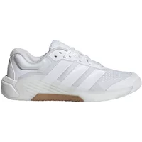 Women's cross training shoes adidas Dropset 4 image 2