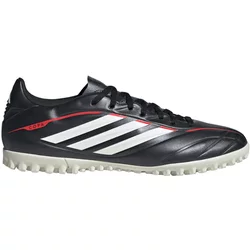 Scarpe Calcio Adidas Copa Pure Iv Club Tf
